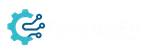Innovasy